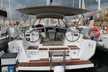 Oceanis 48