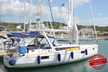 Oceanis 48