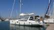 Oceanis 48