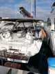 Oceanis 48