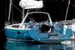 Oceanis 48