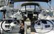 Oceanis 48