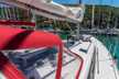 Oceanis 48