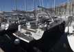 Oceanis 48