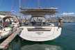 Oceanis 48