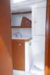 Oceanis 48