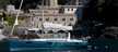 Oceanis 48