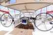 Oceanis 48