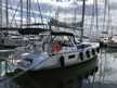Oceanis 48