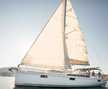 Oceanis 48
