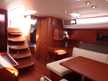 Oceanis 48