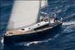 Oceanis 48