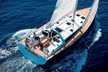Oceanis 48