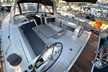 Oceanis 48