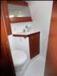 Oceanis 48