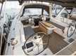 Oceanis 48