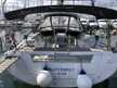 Oceanis 48