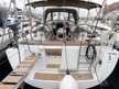 Oceanis 50