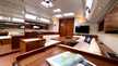 Oceanis 50