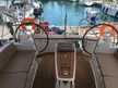 Oceanis 50