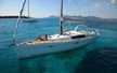 Oceanis 50 Family
