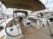 Oceanis 50