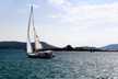 Oceanis 50