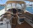 Oceanis 50
