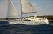 Oceanis 50 Family