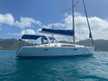 Oceanis 50