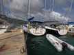 Oceanis 50