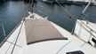 Oceanis 50