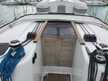 Oceanis 50 Family