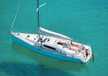Oceanis 50 Family