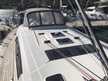 Oceanis 50 Family