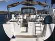 Oceanis 50 Family