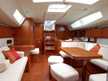 Oceanis 50 Family