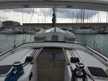 Oceanis 50 Family