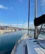 Oceanis 50 Family