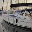 Oceanis 50 Family