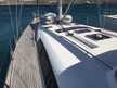Oceanis 50 Family