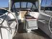 Oceanis 50 Family