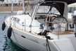 Oceanis 50 Family