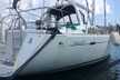 Oceanis 50 Family