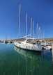 Oceanis 50 Family