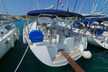 Oceanis 50 Family