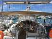 Oceanis 50
