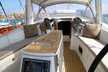 Oceanis 50