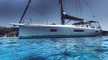 Oceanis 51.1