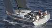 Oceanis 51.1